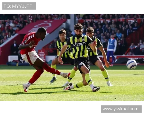 英冠激战诺丁汉主场迎战布伦特期待精彩对决与胜利之争