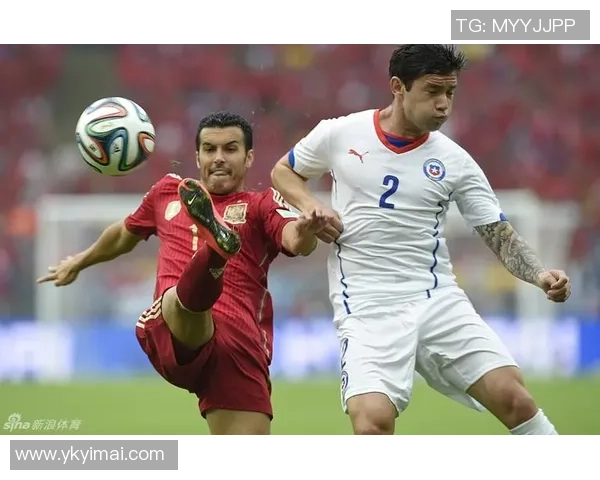 西班牙与智利对决分析及亚盘走势解读