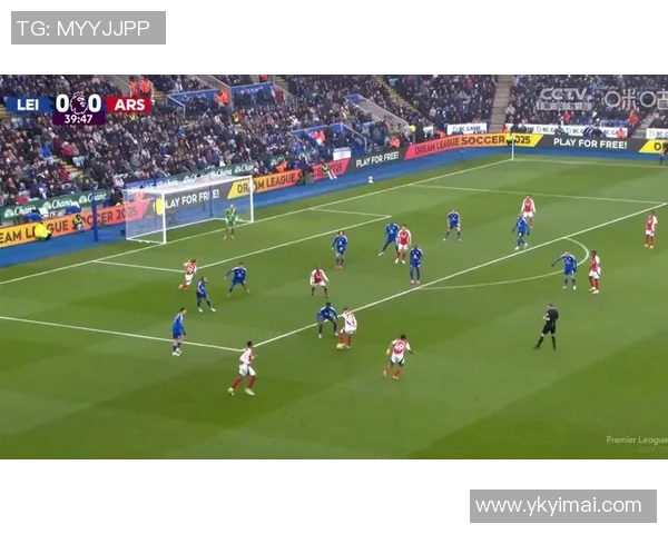 阿森纳与莱斯特城历史交锋回顾及精彩瞬间分析