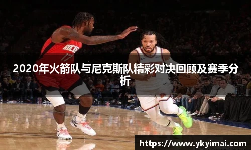 中国bbin宝盈集团有限公司