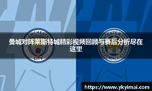BBINGAMES官方网站
