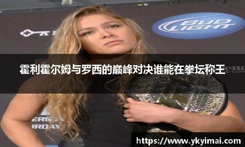 bbin娱乐场
