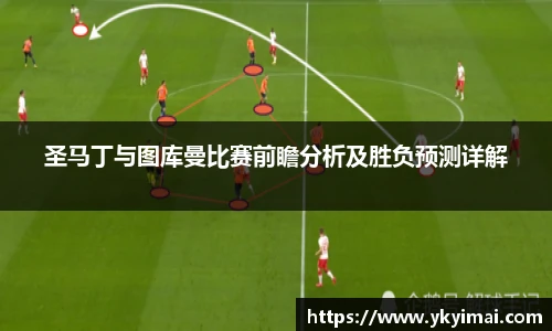 中国bbin宝盈集团有限公司