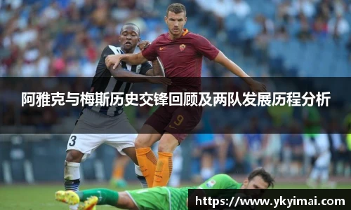 中国bbin宝盈集团有限公司