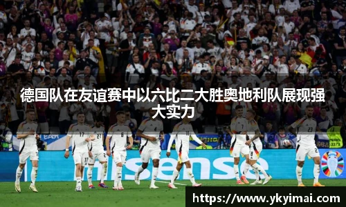 中国bbin宝盈集团有限公司